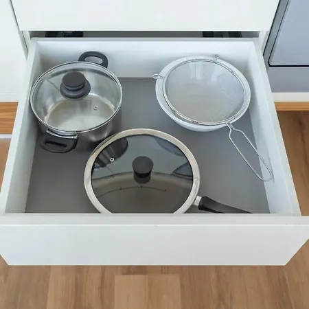 Apartmán Sky Penthouse Riga